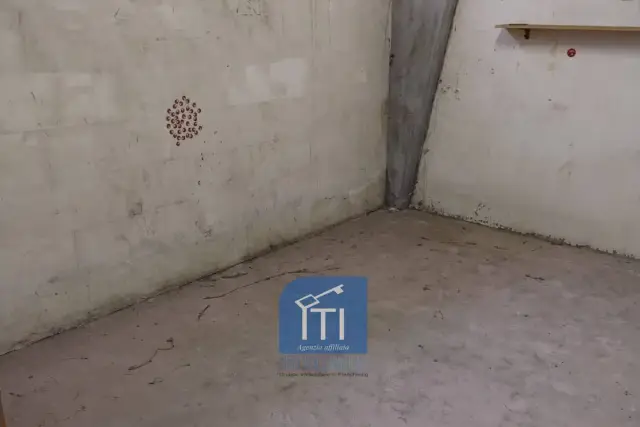 insertion image