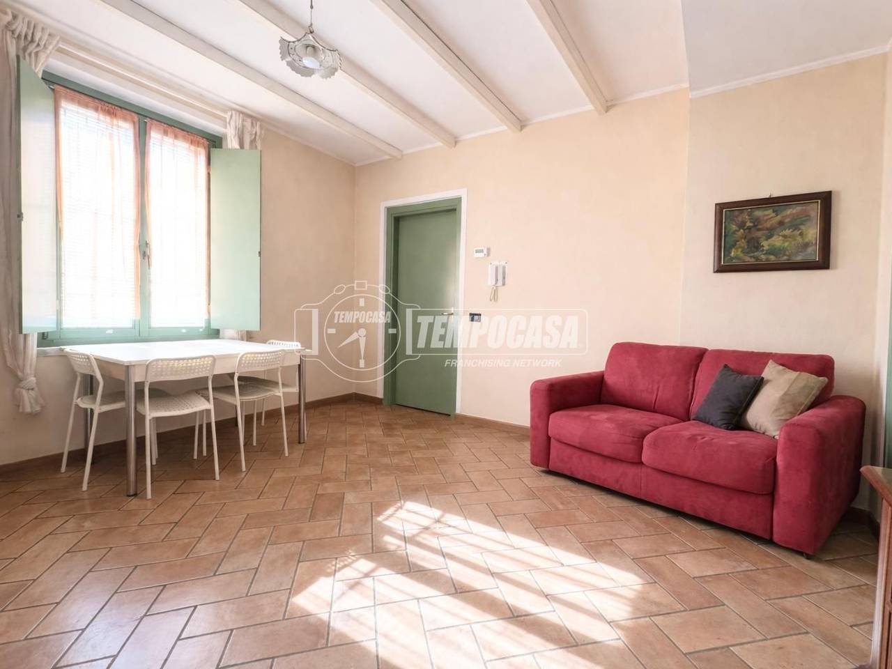 immagine annuncio 1 di 12
