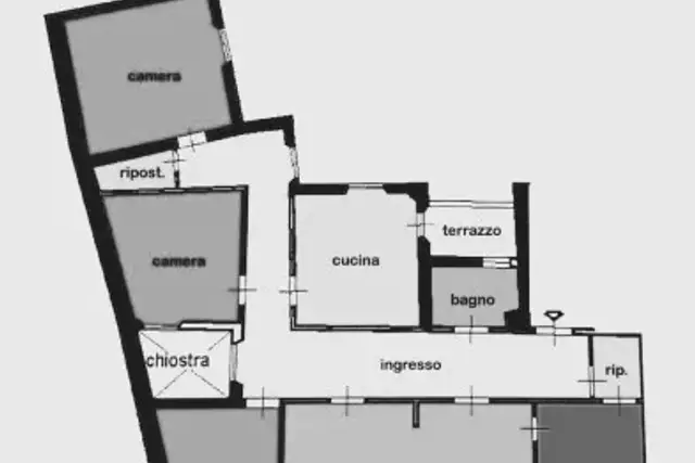 insertion image