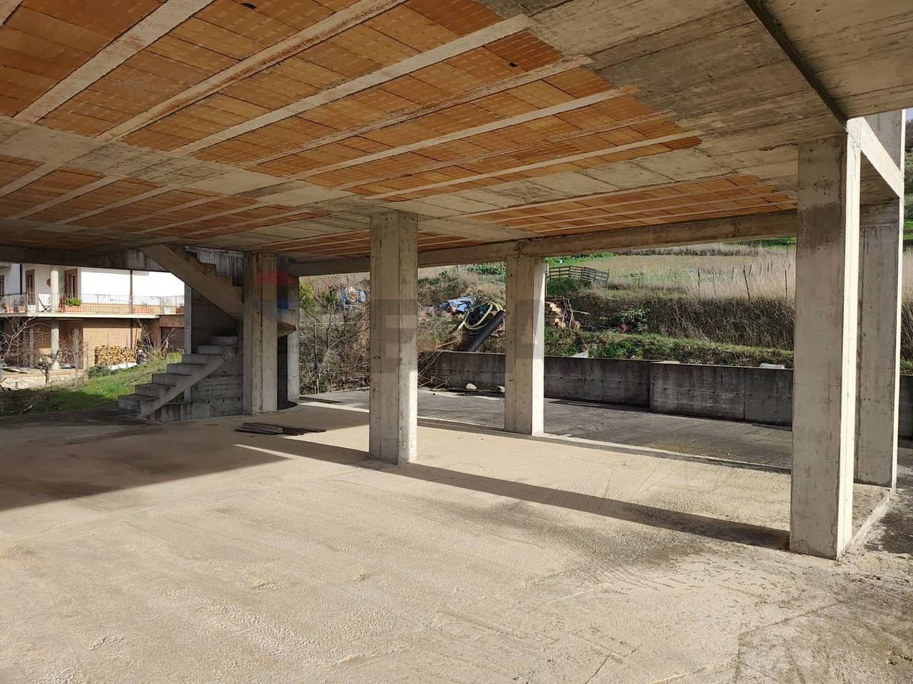 immagine annuncio 4 di 7