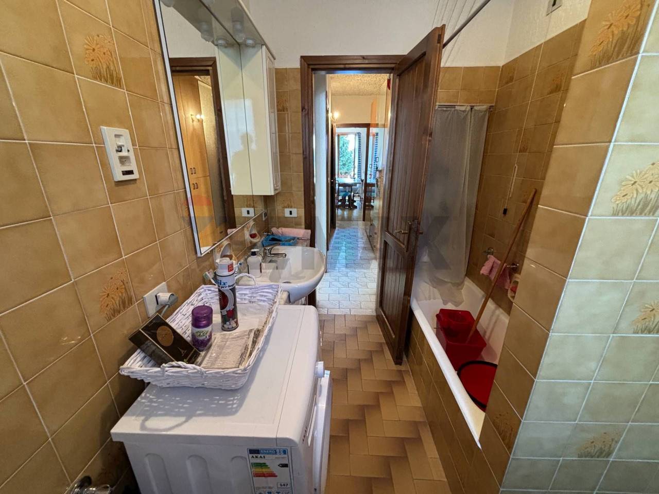 immagine annuncio 7 di 15