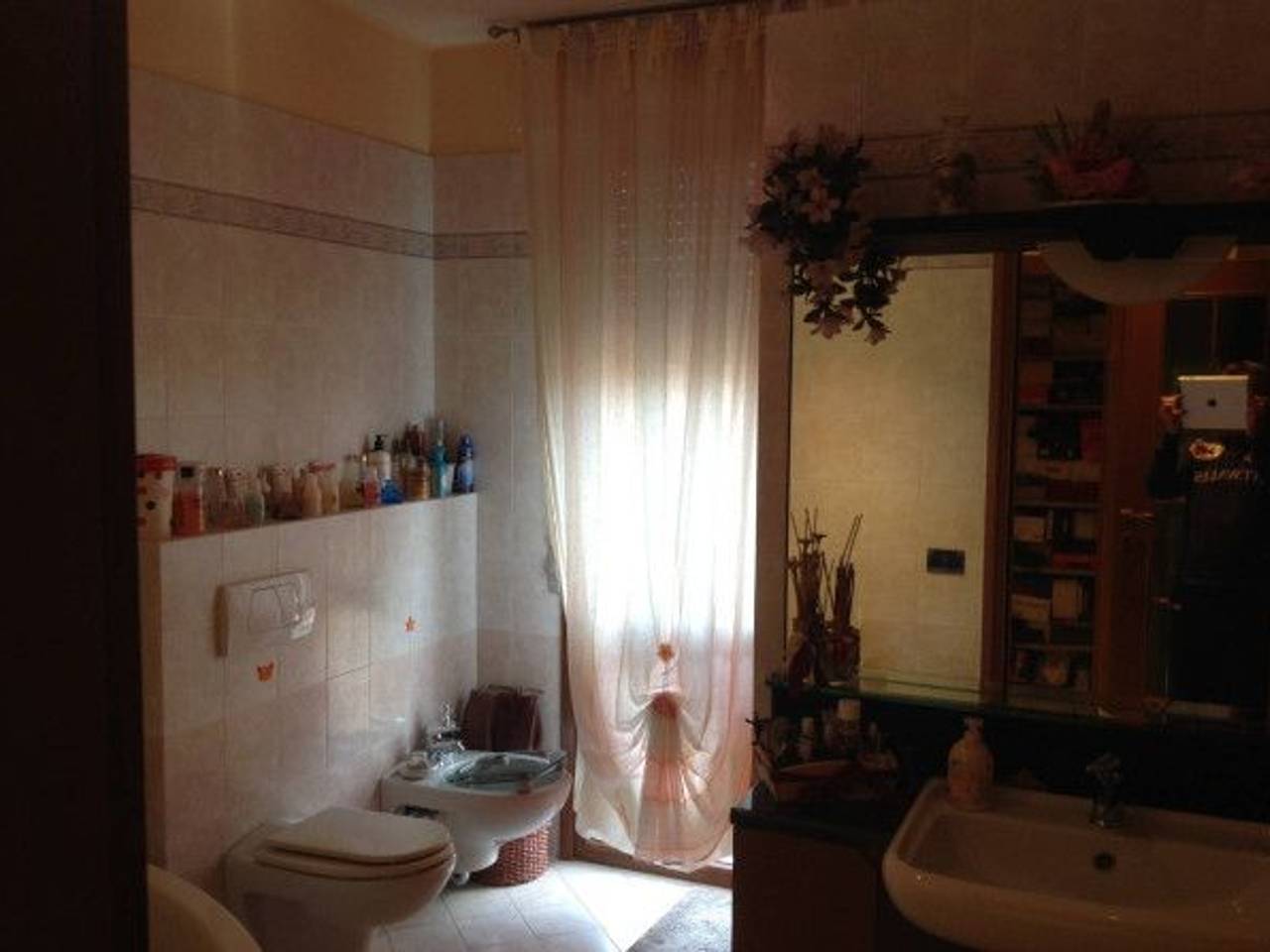 immagine annuncio 6 di 8