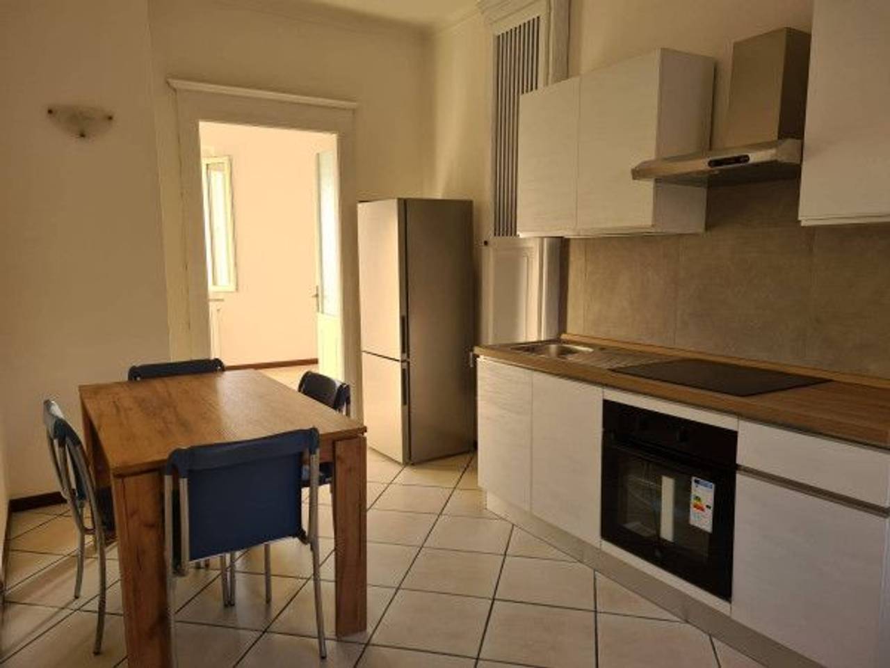 immagine annuncio 2 di 11