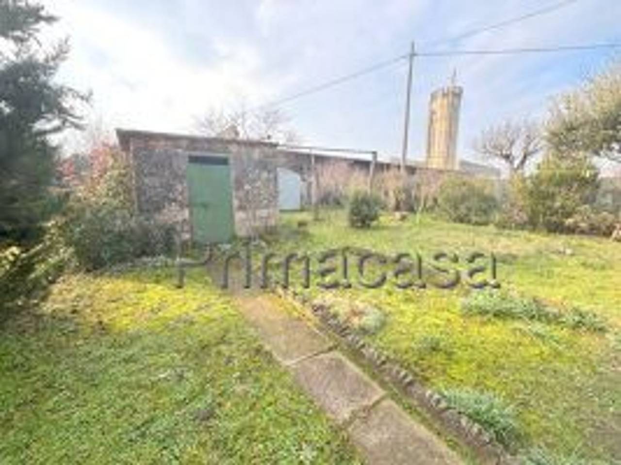 immagine annuncio 1 di 12