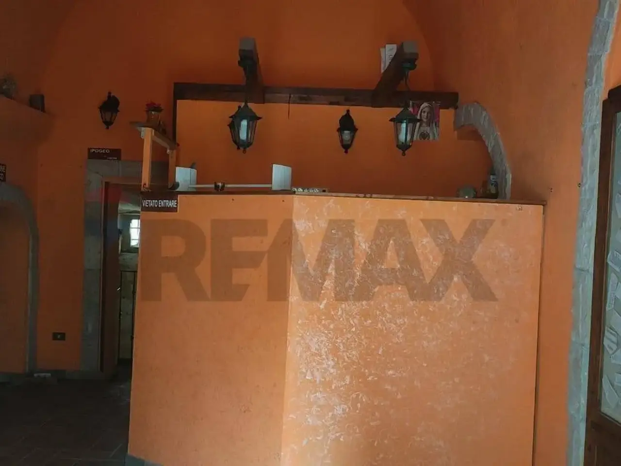 Negozio in , Oria, {3} - Foto 1