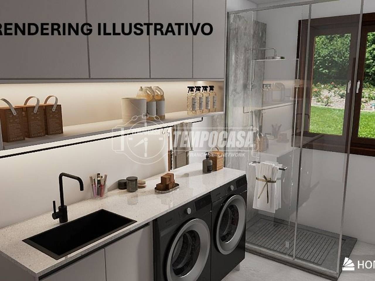 immagine annuncio 4 di 11