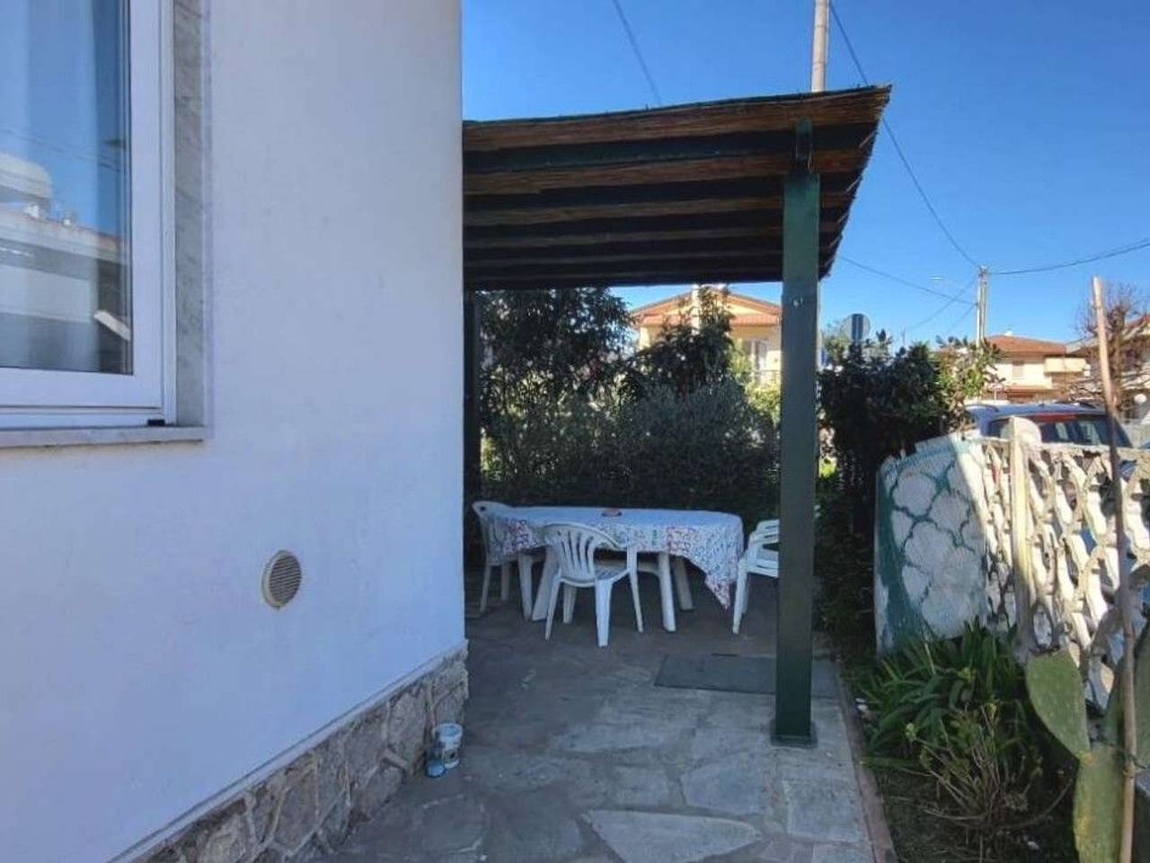 immagine annuncio 6 di 9