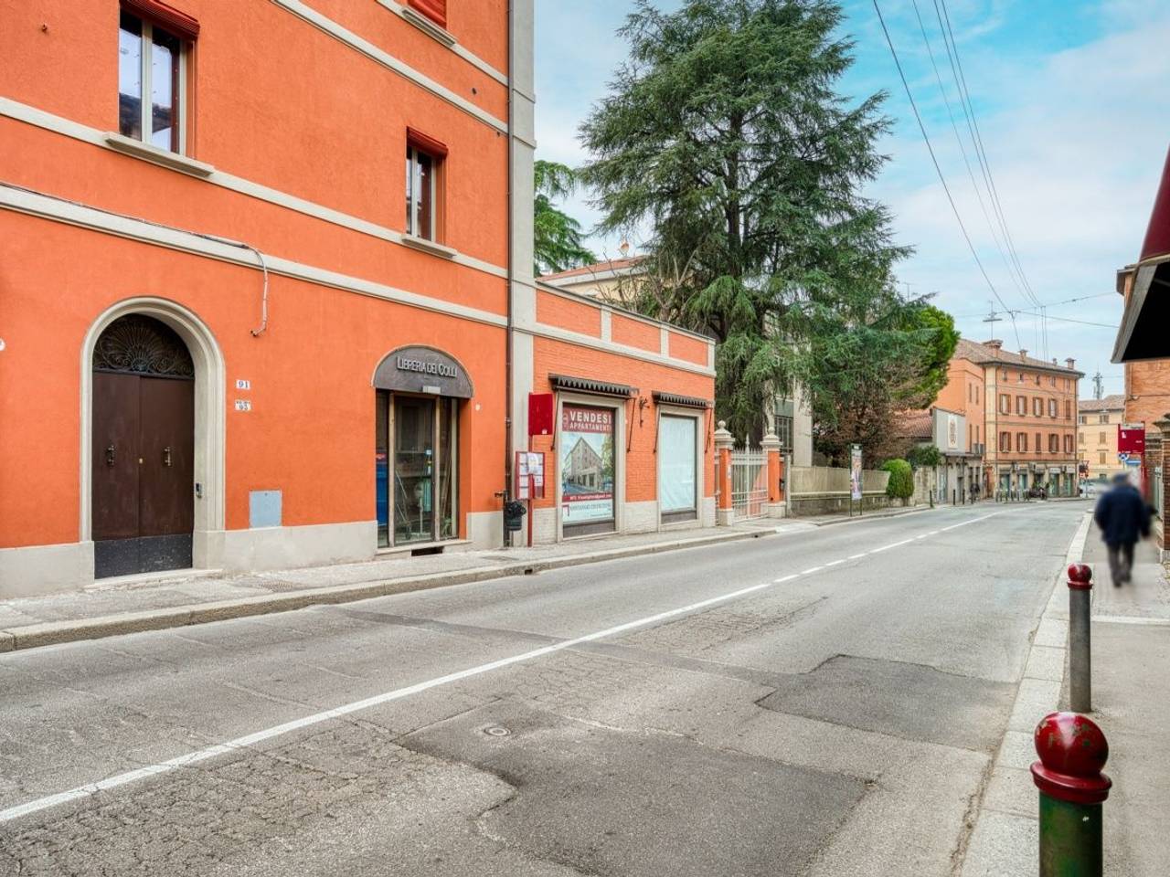 immagine annuncio 14 di 15