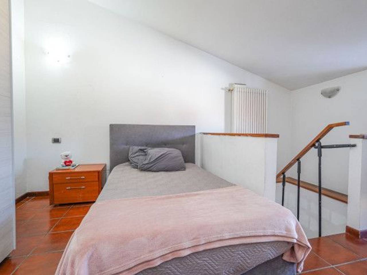 immagine annuncio 8 di 11