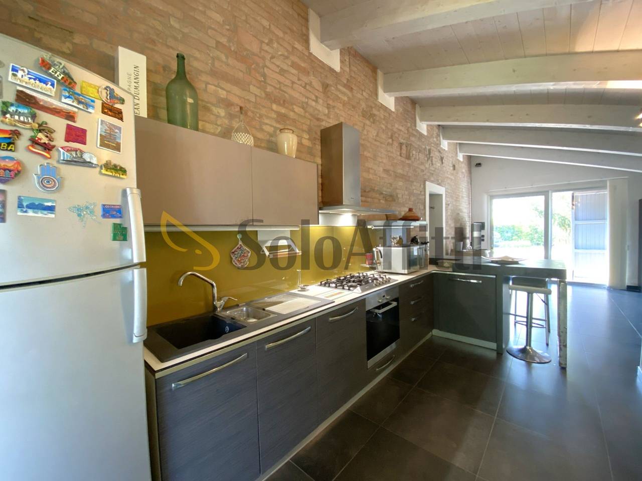 immagine annuncio 6 di 15