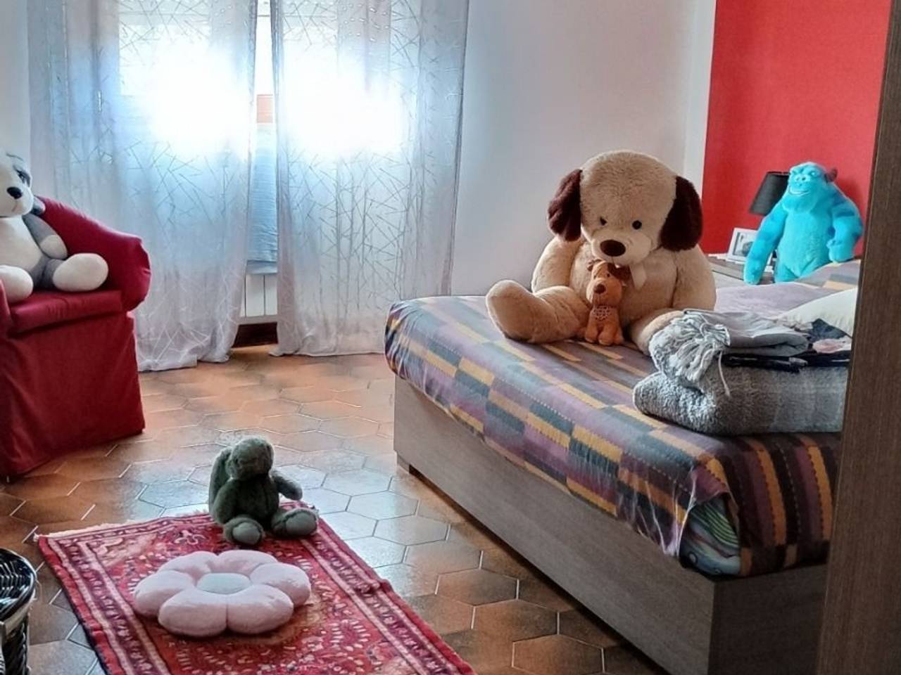 immagine annuncio 12 di 15