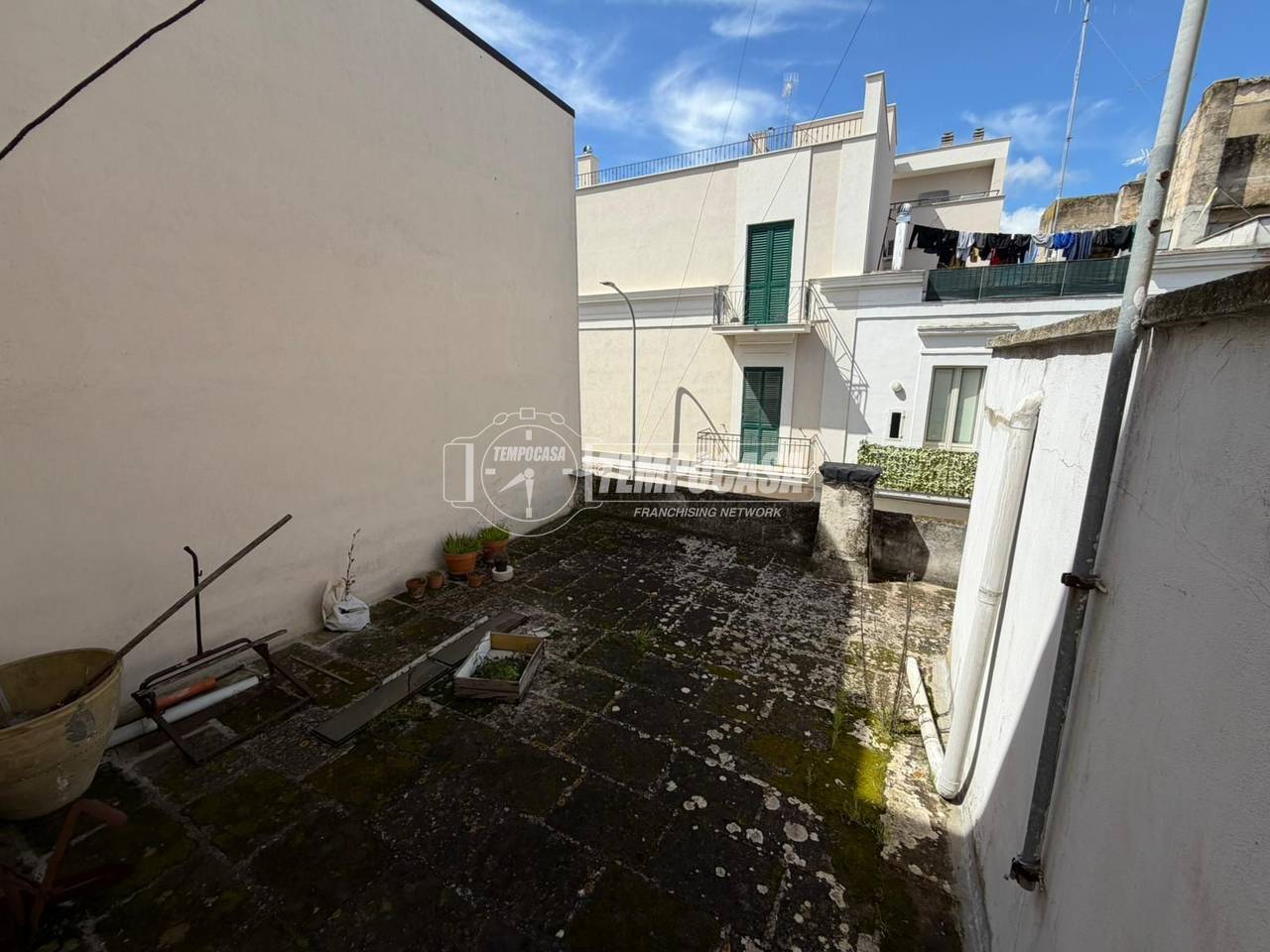 immagine annuncio 9 di 14