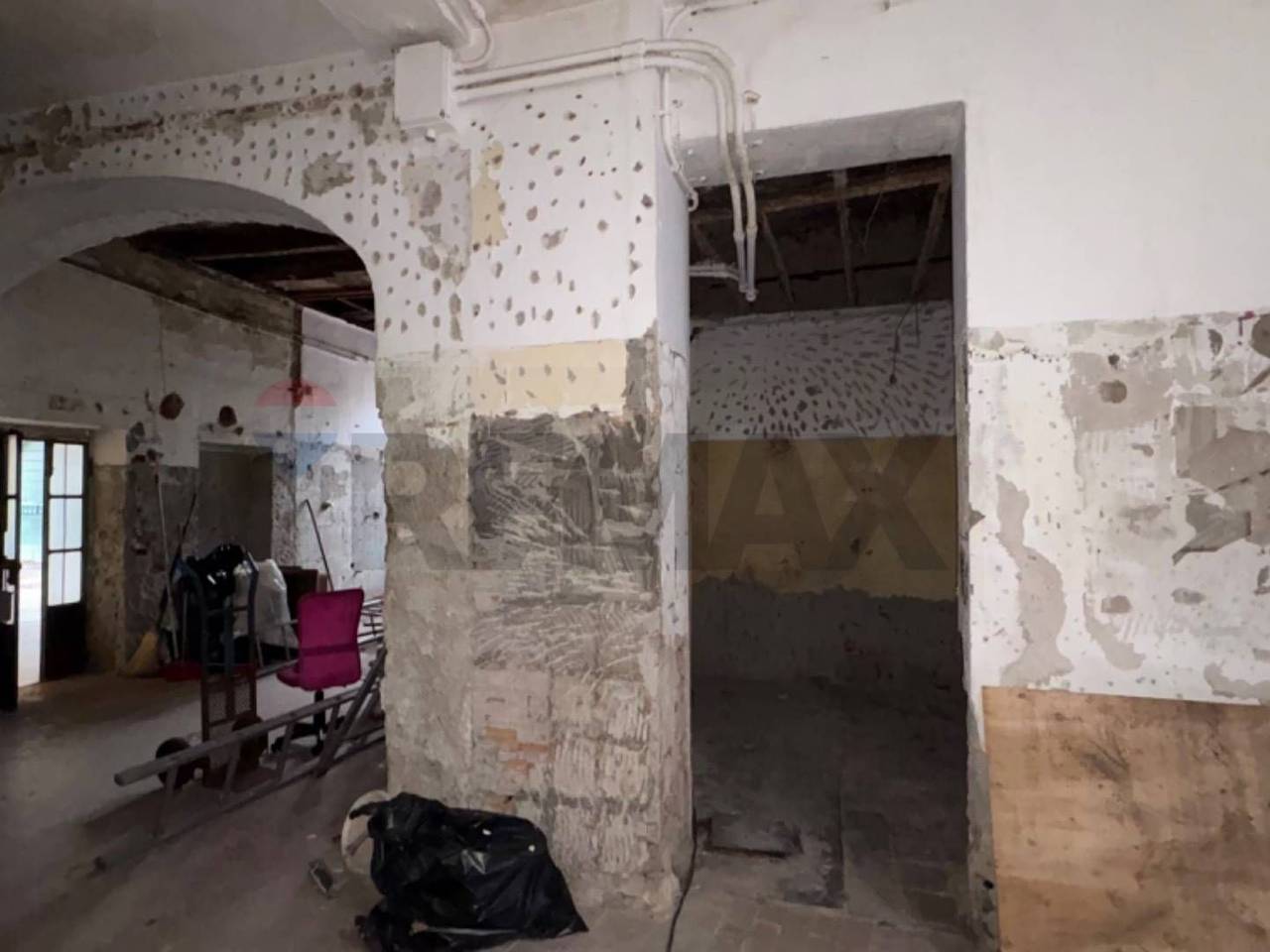 immagine annuncio 10 di 14