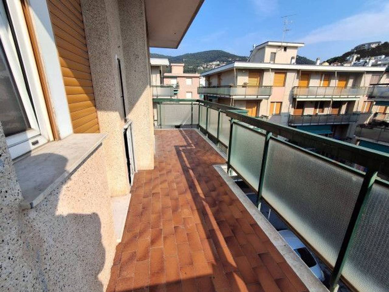 immagine annuncio 2 di 14