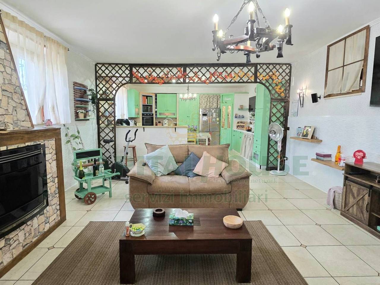 immagine annuncio 8 di 15