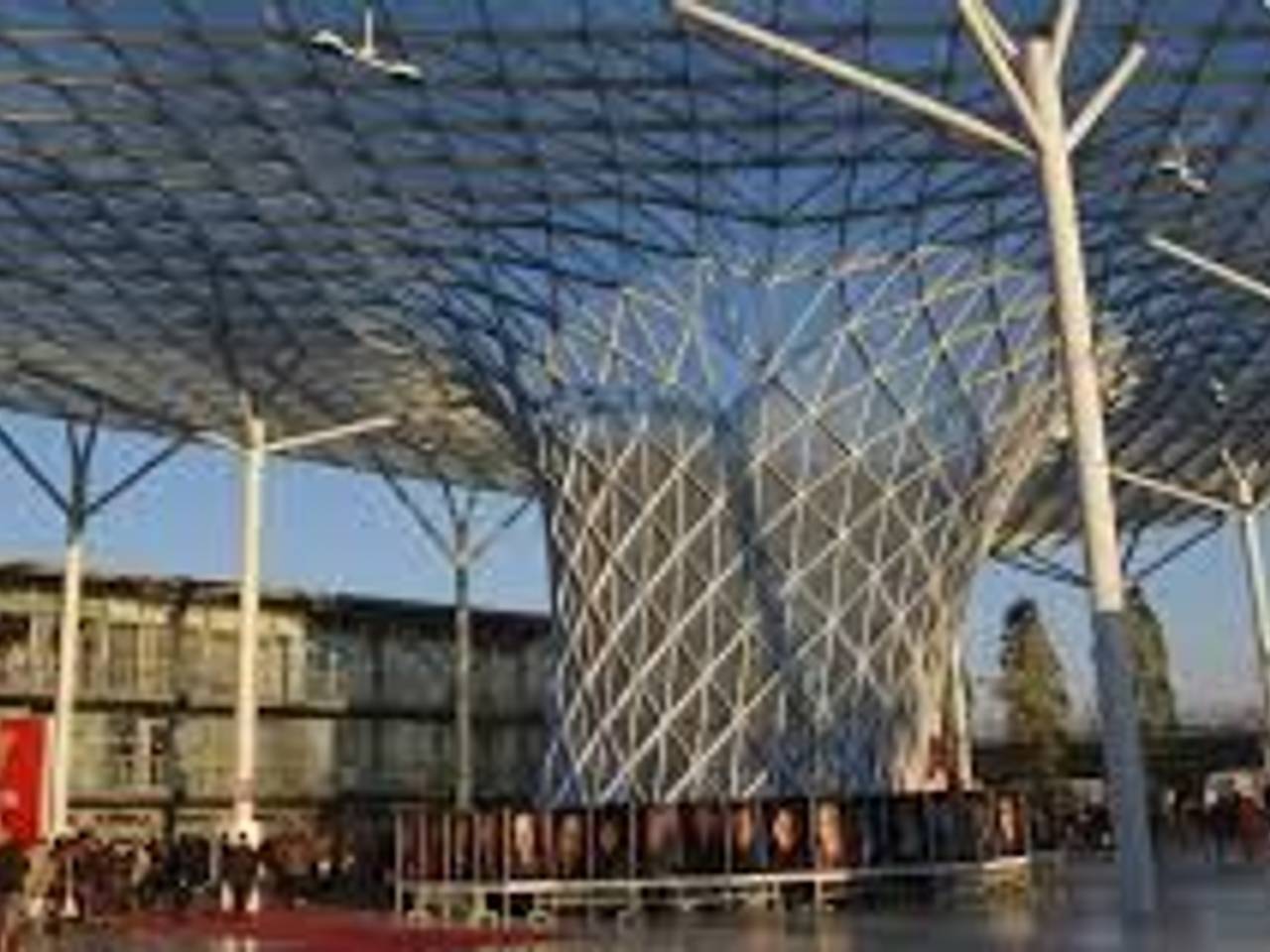 immagine annuncio 6 di 11