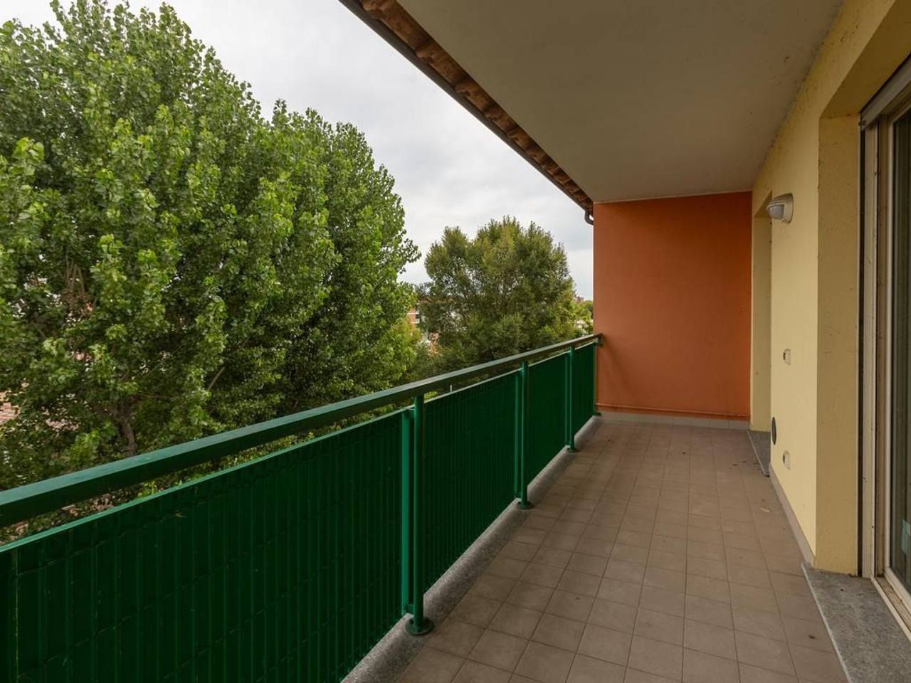 immagine annuncio 7 di 12