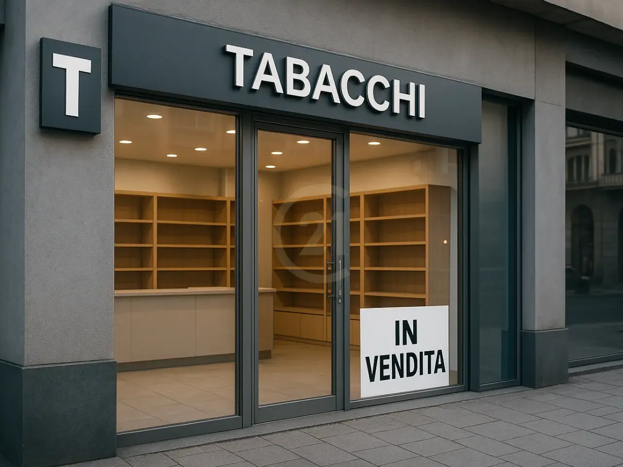 Tabaccheria in , Catania, {3} - Foto 1