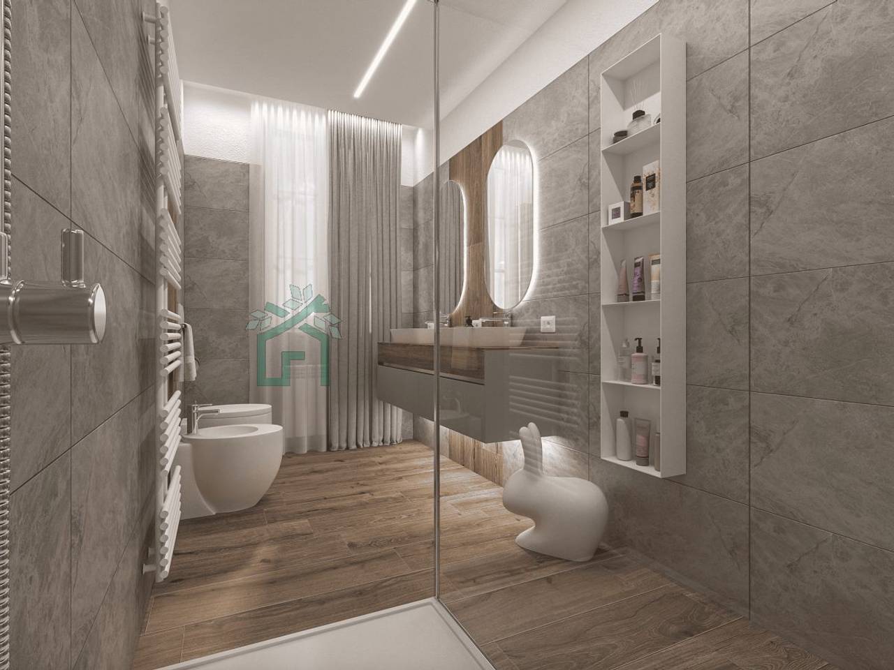 immagine annuncio 11 di 12