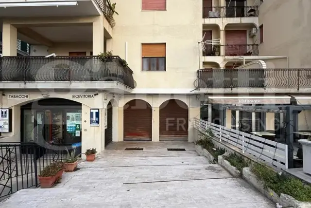 insertion image