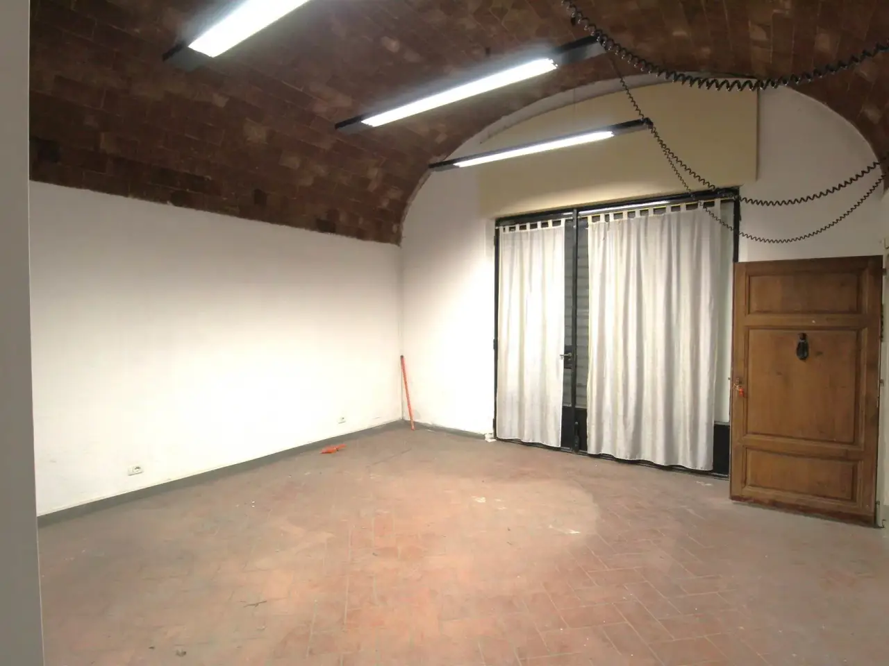 Ufficio in , Poggibonsi, {3} - Foto 1