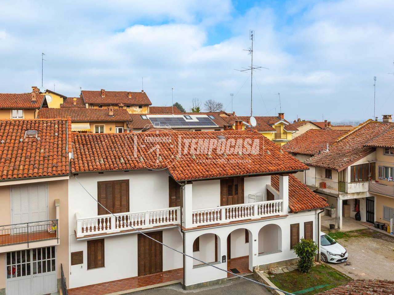 immagine annuncio 13 di 15