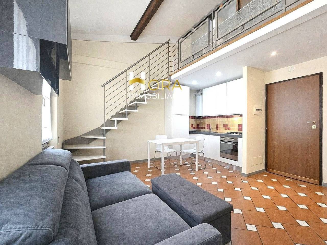 immagine annuncio 1 di 14