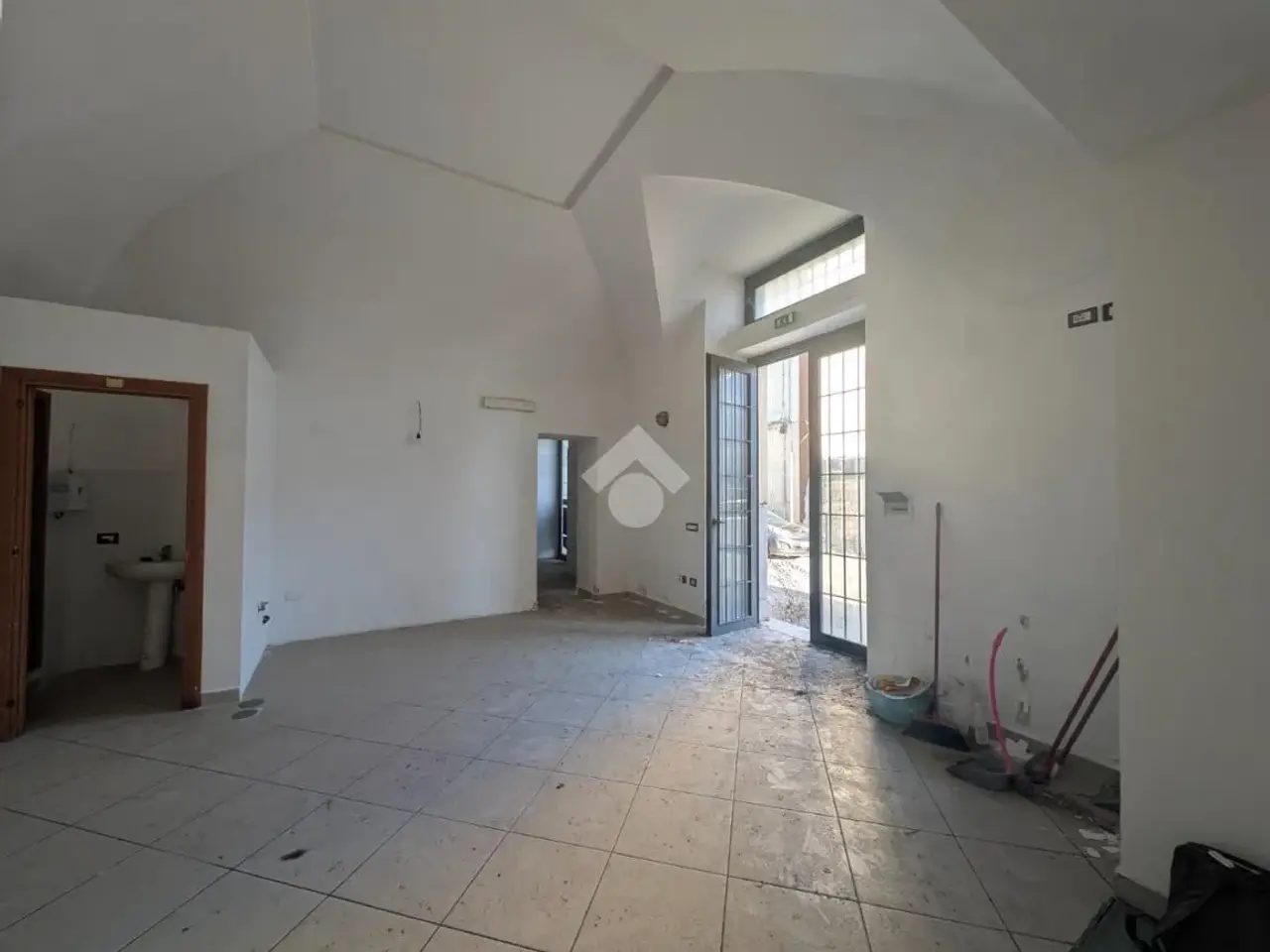 Ufficio in Via S. Donato 12, Caserta, {3} - Foto 2