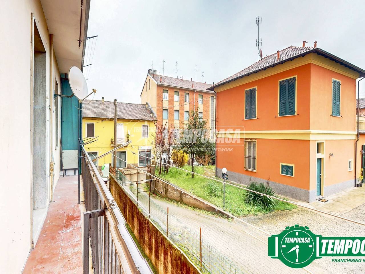 immagine annuncio 13 di 15