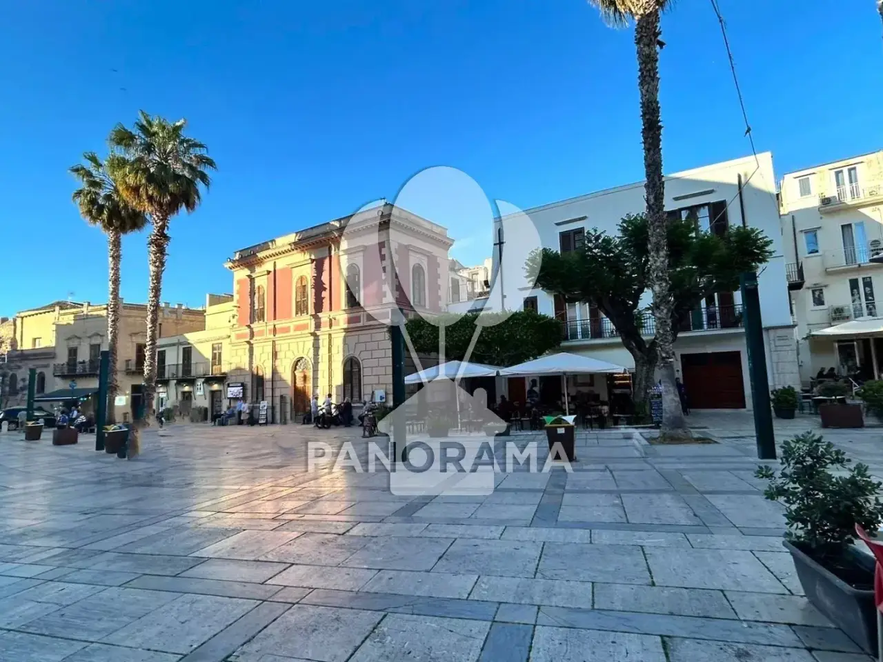 Negozio in , Alcamo, {3} - Foto 2