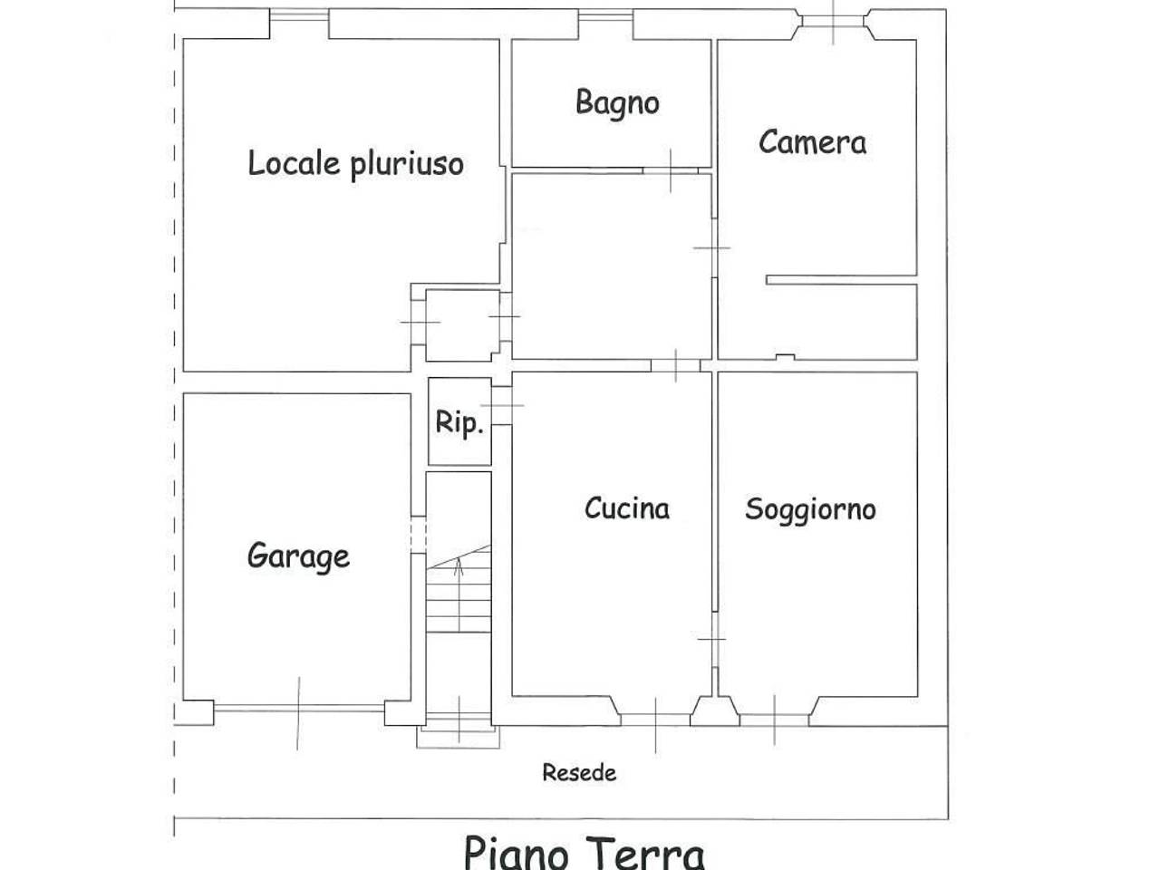 immagine annuncio 7 di 11