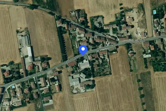 insertion image