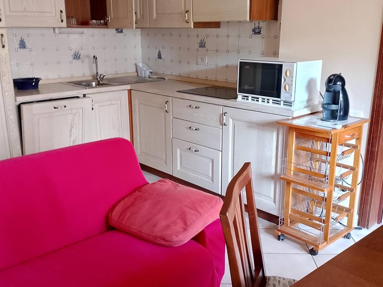 immagine annuncio 3 di 15