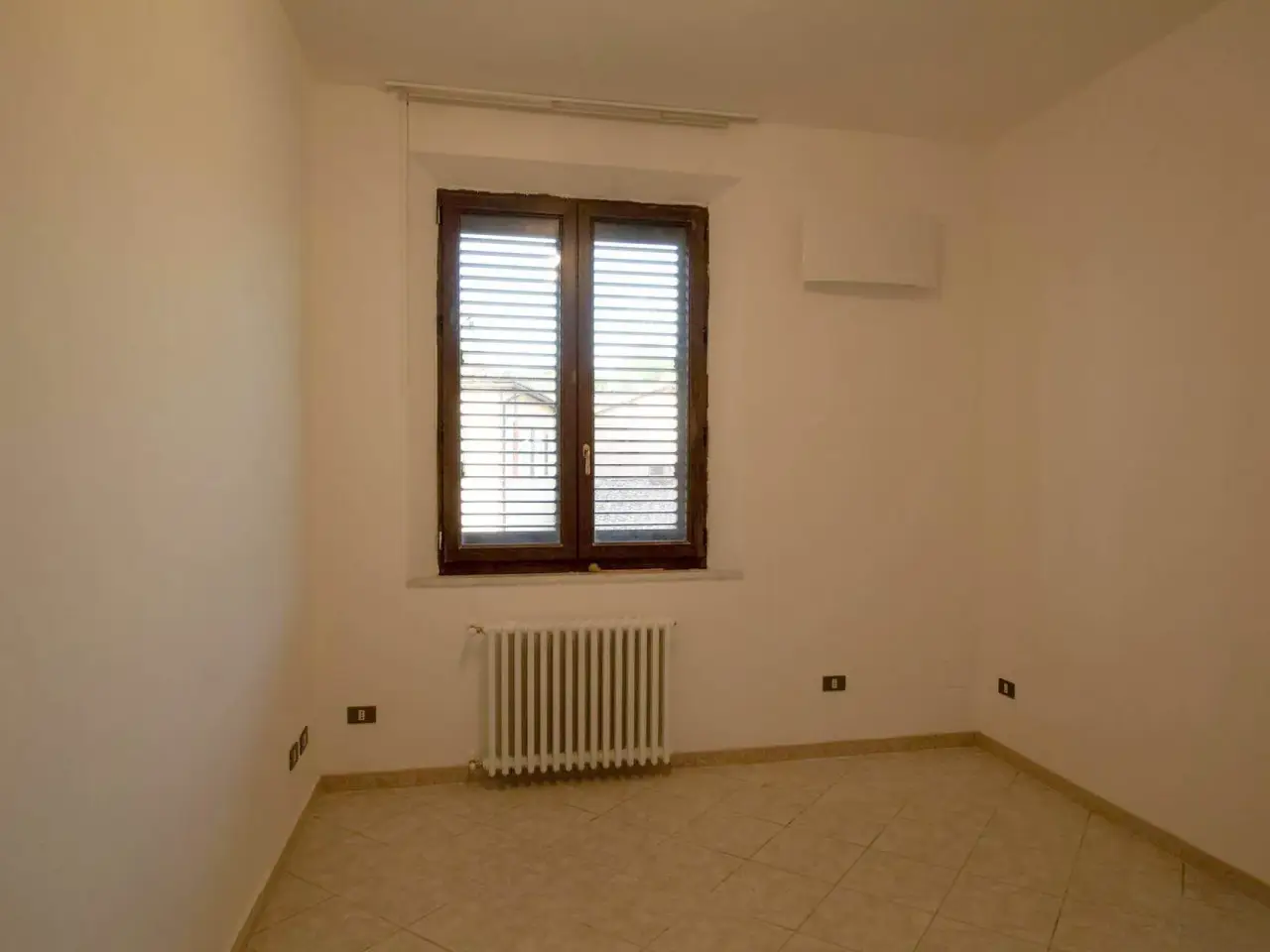 Ufficio in , Siena, {3} - Foto 2