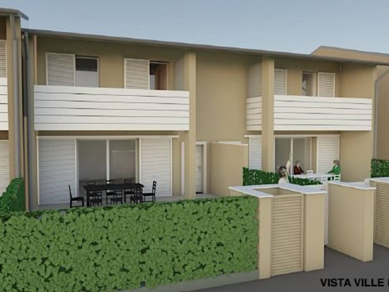 immagine annuncio 8 di 12