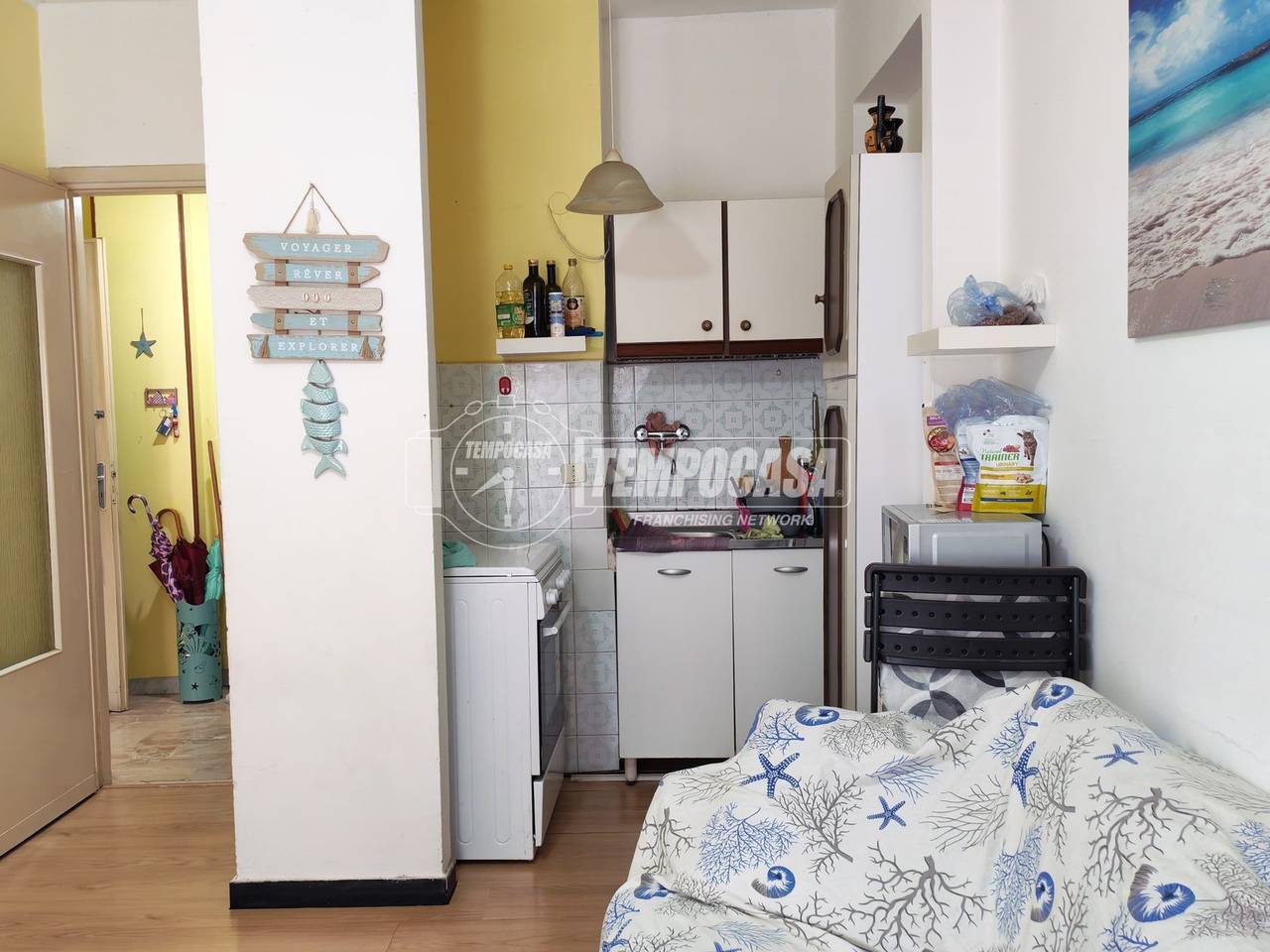 immagine annuncio 3 di 12