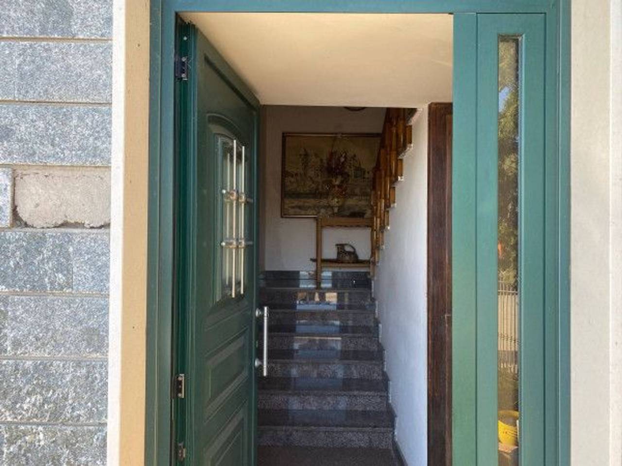 immagine annuncio 4 di 7