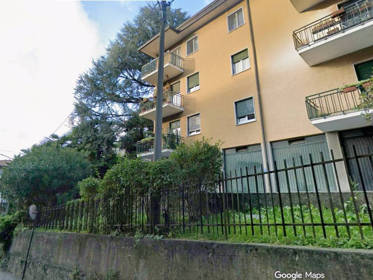 immagine annuncio 3 di 4