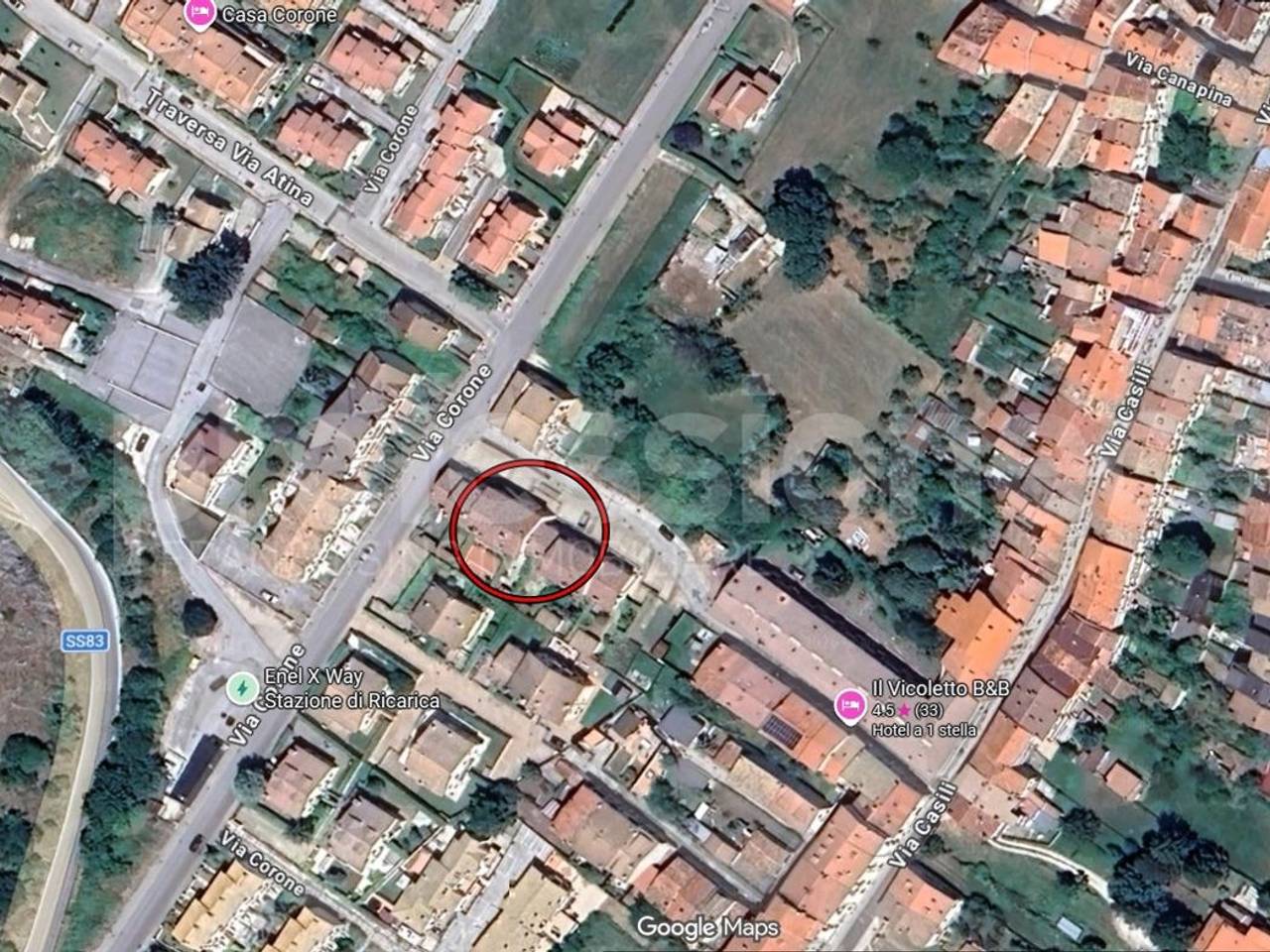 immagine annuncio 5 di 7