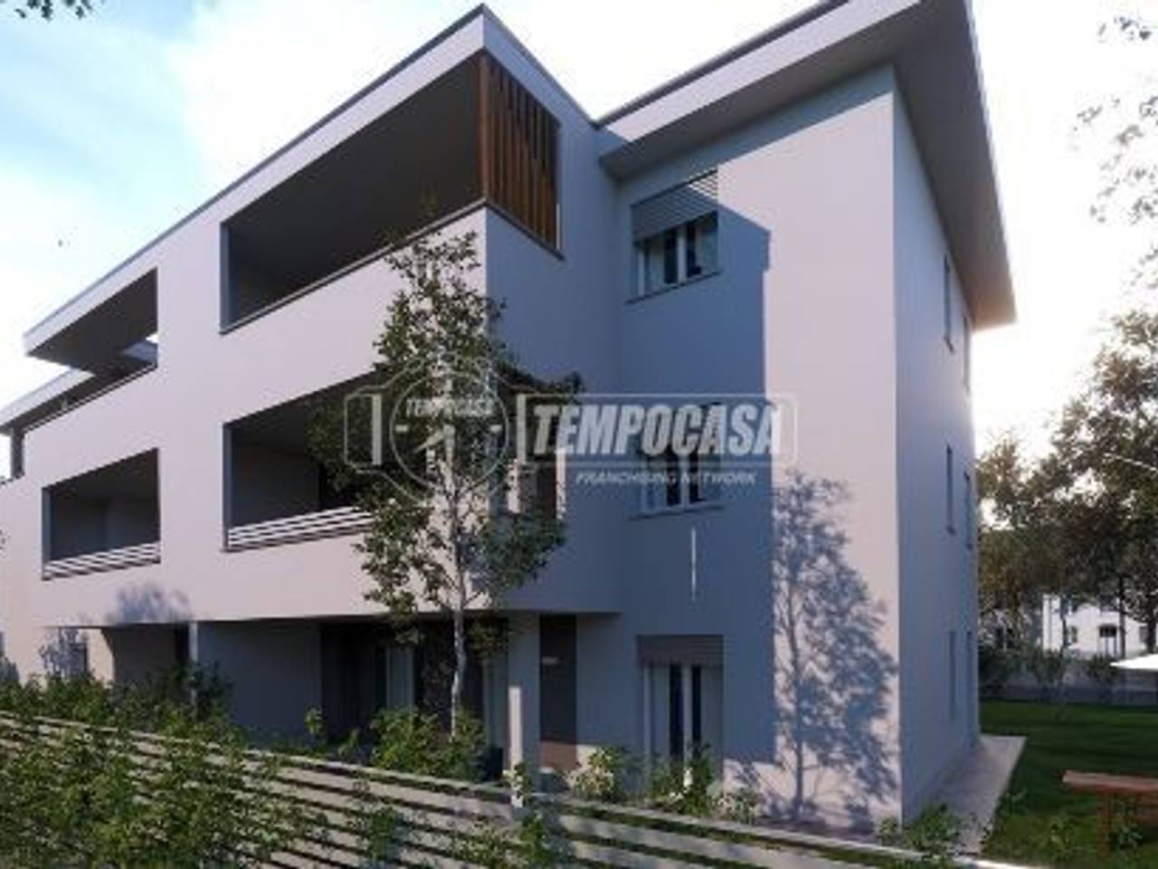 immagine annuncio 1 di 12