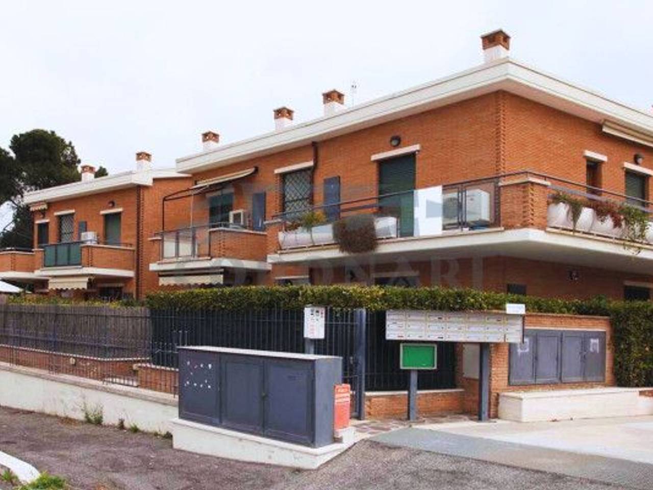 immagine annuncio 12 di 13