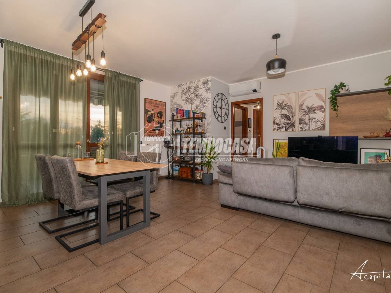 immagine annuncio 1 di 13