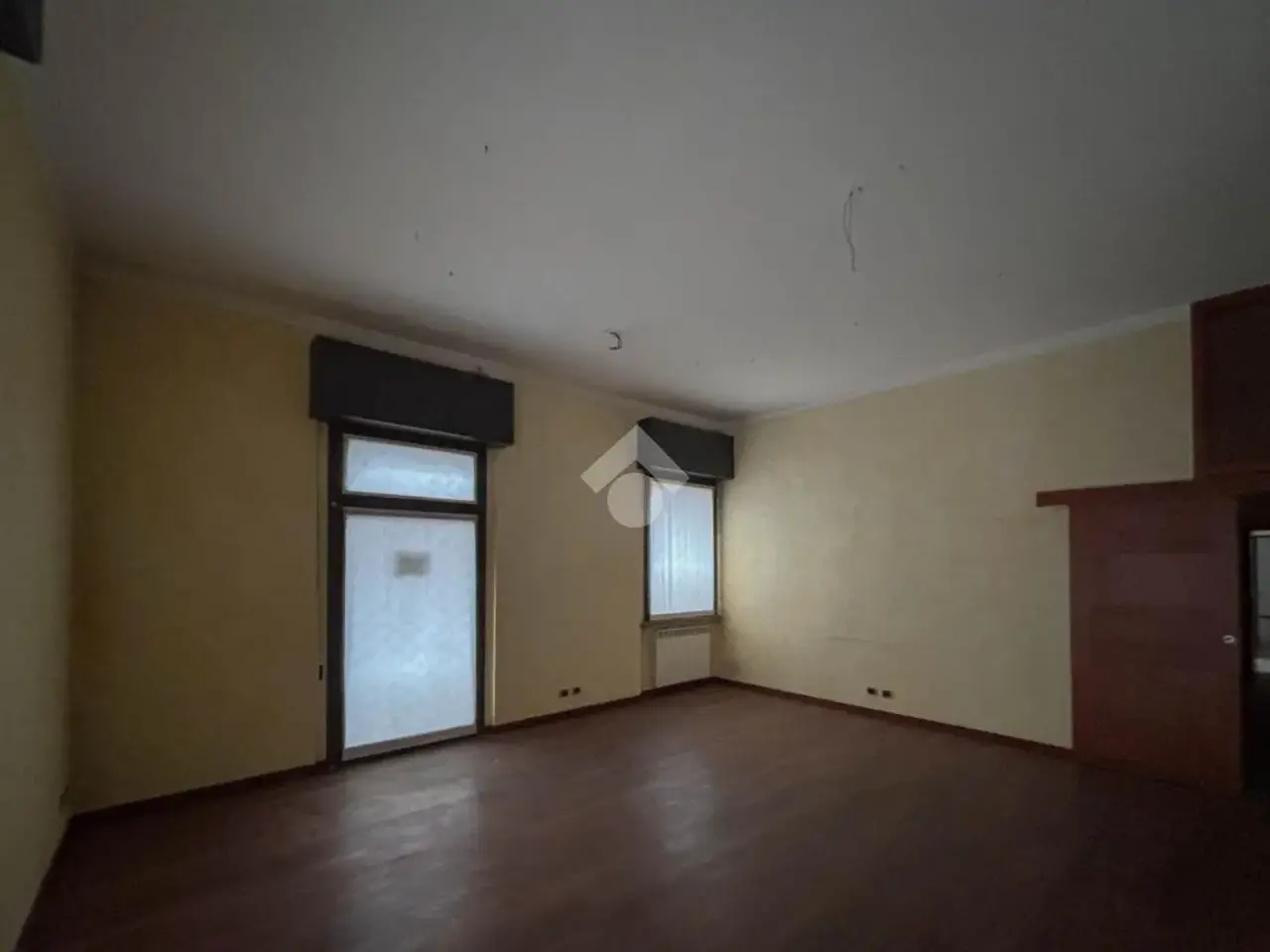 Ufficio in Via Santuario 21, Ornago, {3} - Foto 2
