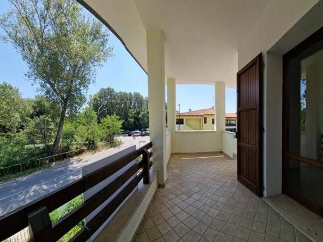 immagine annuncio 7 di 14