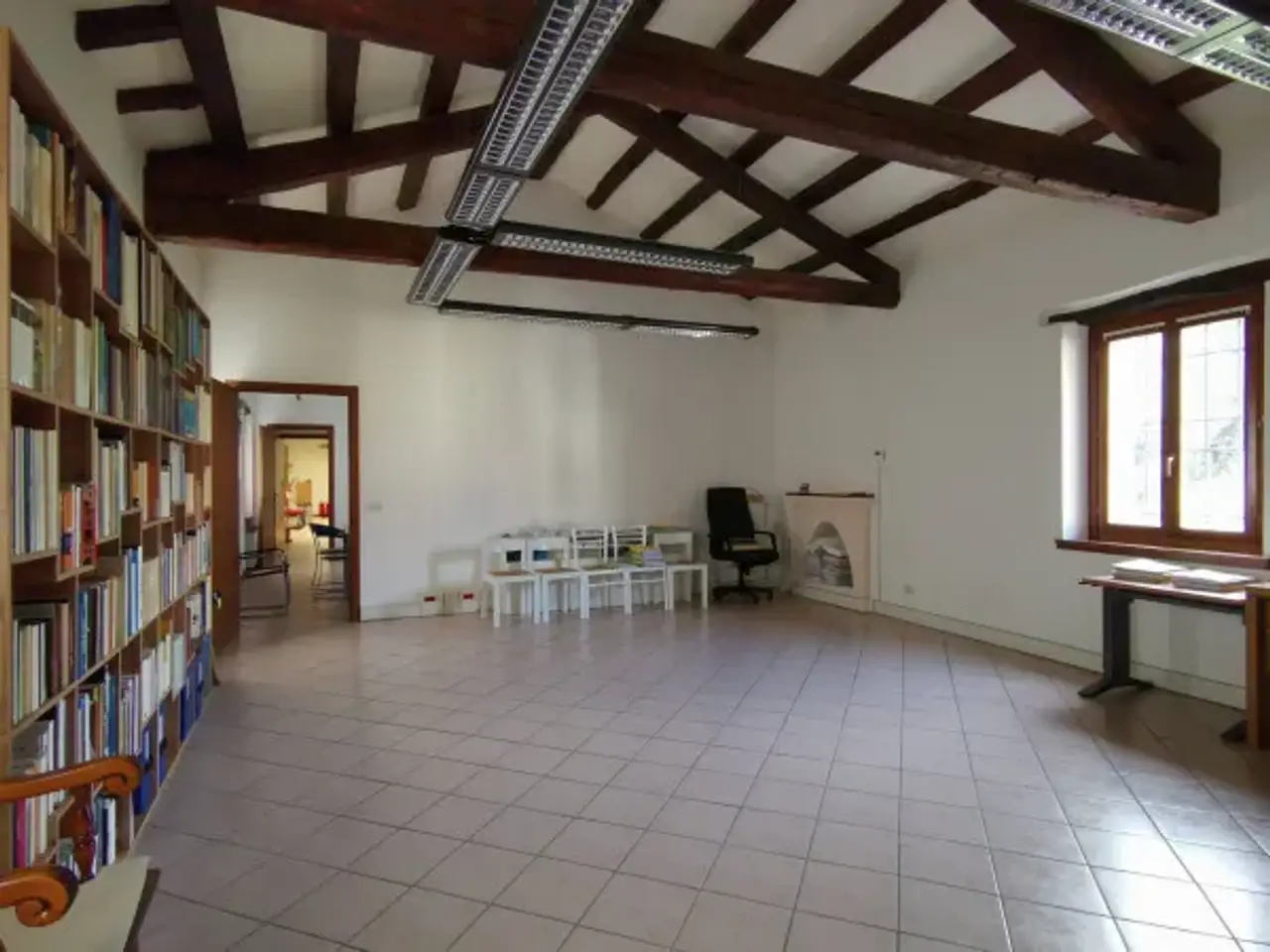 Ufficio in Piazza 10 Settemb, Cividale Del Friuli, {3} - Foto 2