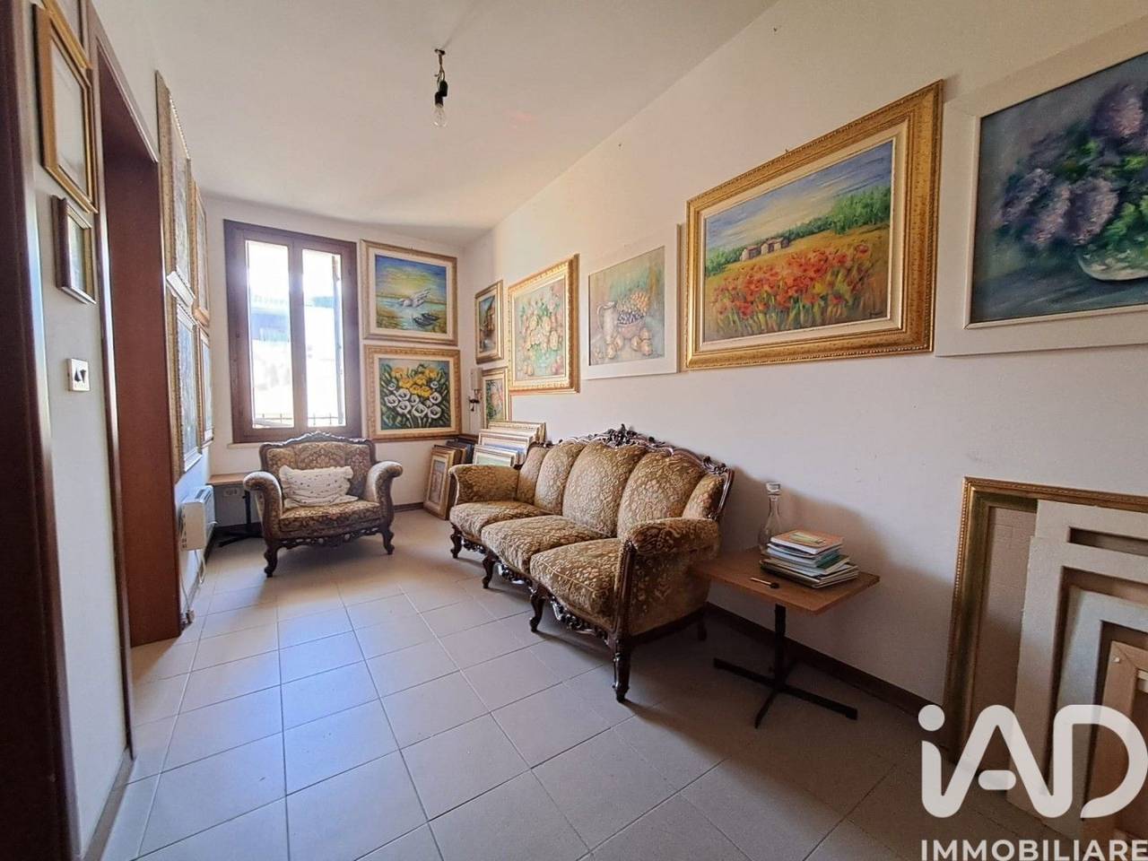 immagine annuncio 6 di 10