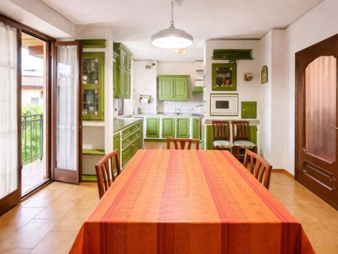 immagine annuncio 1 di 13