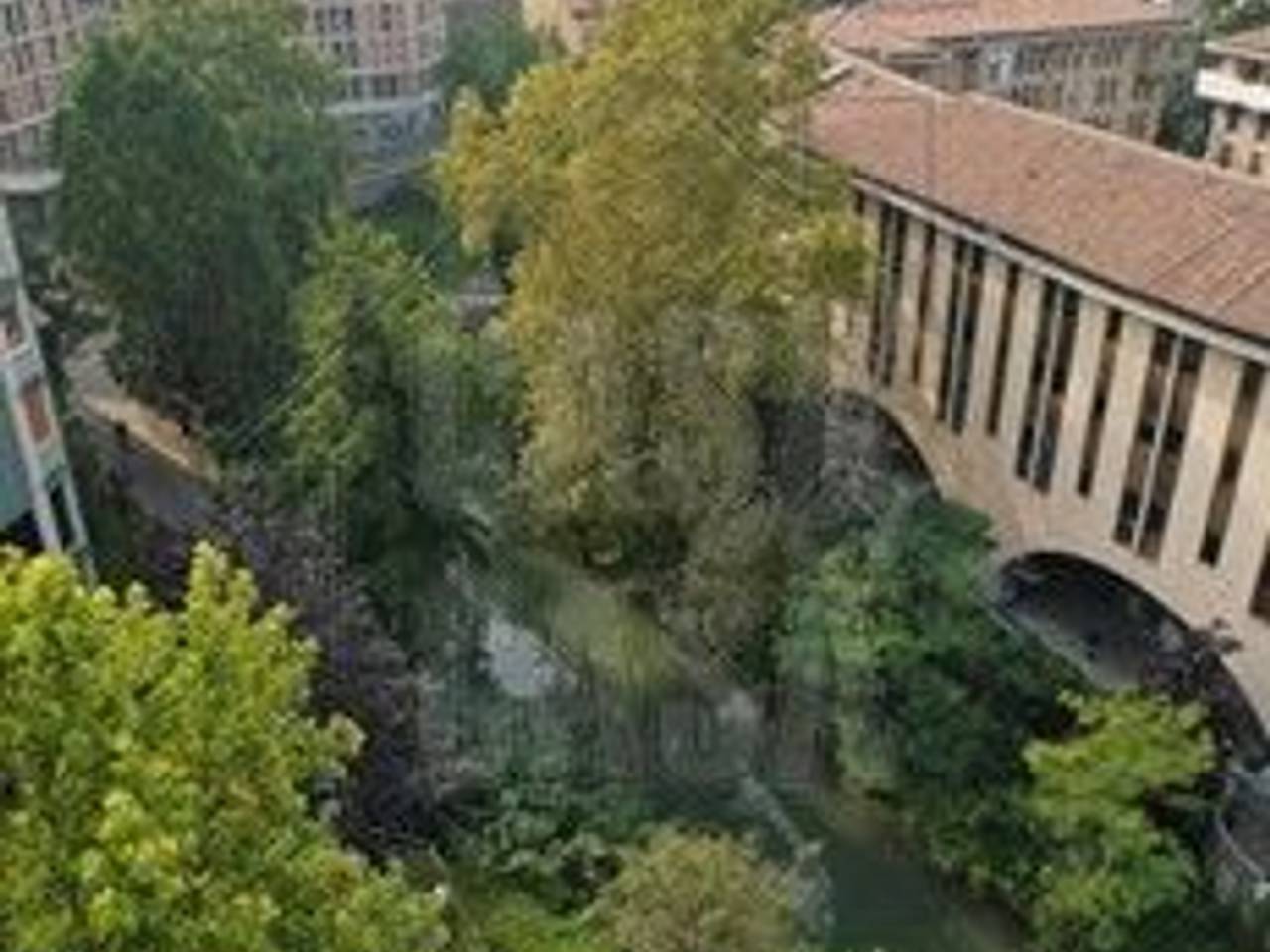 immagine annuncio 6 di 8