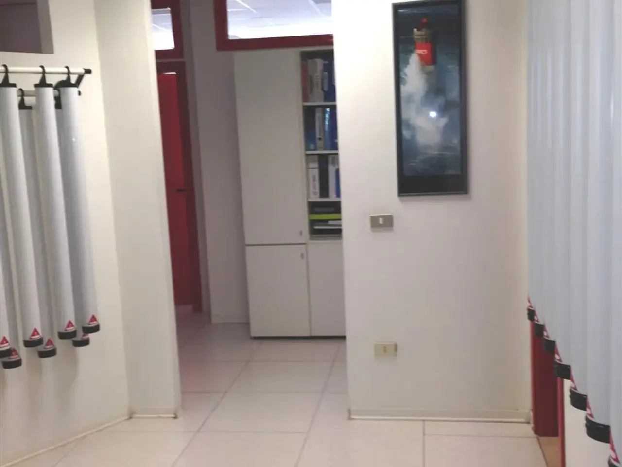 Ufficio in , Parma, {3} - Foto 2