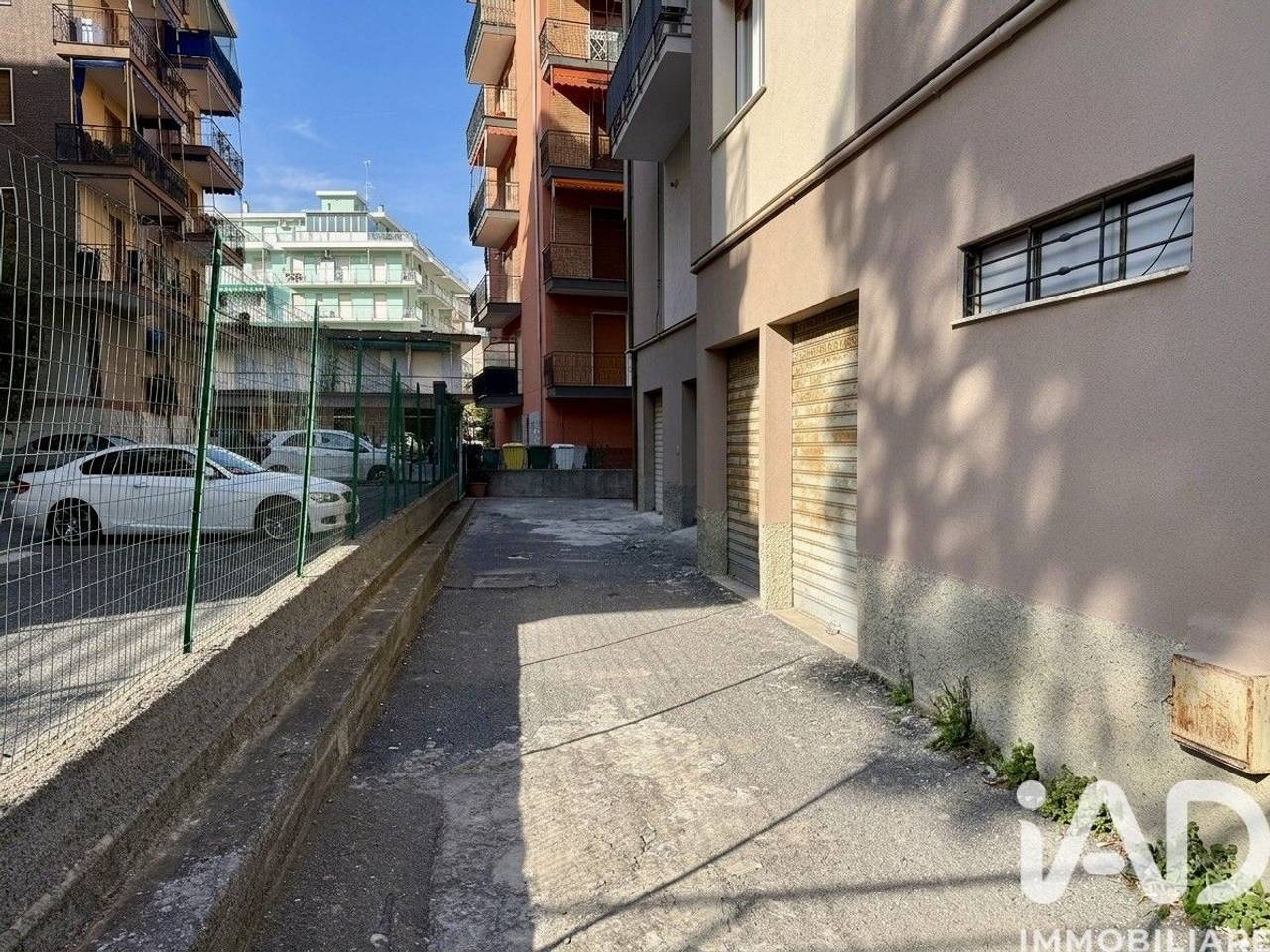 immagine annuncio 4 di 7